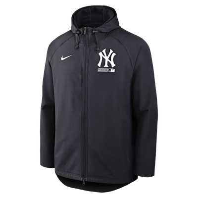 M+NK+AC+Full+Zip+Jacket.png